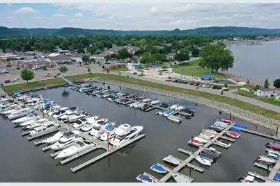 201 S Franklin Street #39, Lake City, MN 55041 - Photo 18