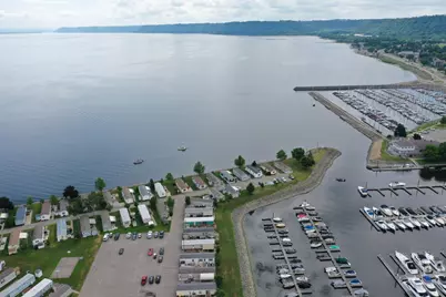 201 S Franklin Street #39, Lake City, MN 55041 - Photo 24