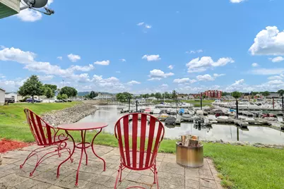 201 S Franklin Street #39, Lake City, MN 55041 - Photo 4