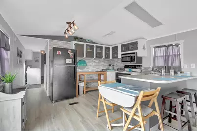 201 S Franklin Street #39, Lake City, MN 55041 - Photo 10