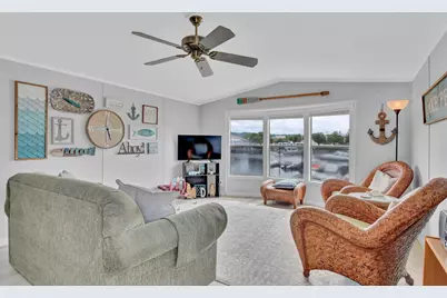 201 S Franklin Street #39, Lake City, MN 55041 - Photo 6