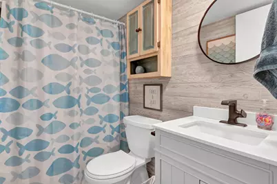 201 S Franklin Street #39, Lake City, MN 55041 - Photo 14