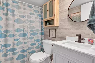 201 S Franklin St, Lake City, MN 55041 - Photo 14