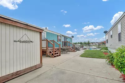 201 S Franklin Street #39, Lake City, MN 55041 - Photo 2