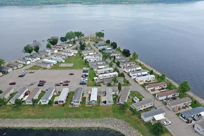 201 S Franklin Street #39, Lake City, MN 55041 - Photo 20