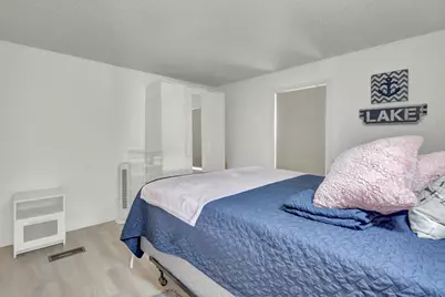 201 S Franklin Street #39, Lake City, MN 55041 - Photo 12