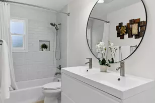 12803 Everest Ave, Apple Valley, MN 55124 - Photo 12