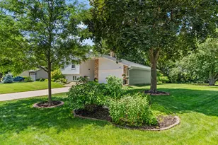 12803 Everest Ave, Apple Valley, MN 55124 - Photo 28
