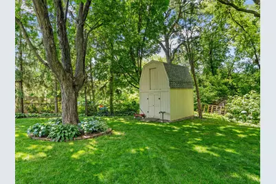 12803 Everest Avenue, Apple Valley, MN 55124 - Photo 26