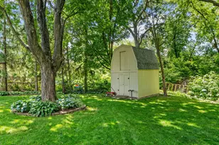 12803 Everest Ave, Apple Valley, MN 55124 - Photo 26