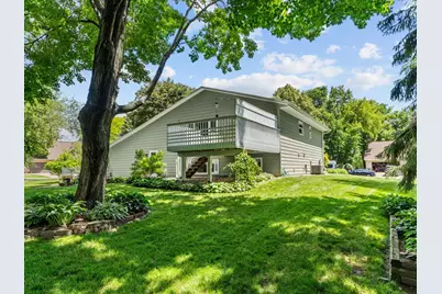 12803 Everest Avenue, Apple Valley, MN 55124 - Photo 32