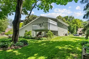 12803 Everest Ave, Apple Valley, MN 55124 - Photo 32