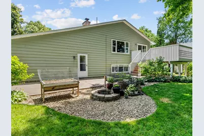 12803 Everest Avenue, Apple Valley, MN 55124 - Photo 2