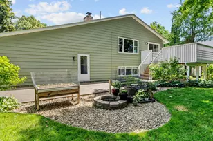 12803 Everest Ave, Apple Valley, MN 55124 - Photo 2