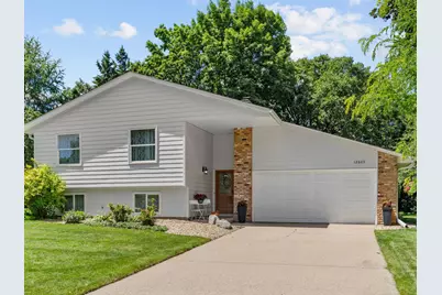 12803 Everest Avenue, Apple Valley, MN 55124 - Photo 30