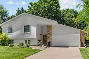 12803 Everest Ave, Apple Valley, MN 55124 - Photo 30