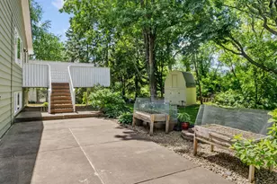 12803 Everest Ave, Apple Valley, MN 55124 - Photo 24