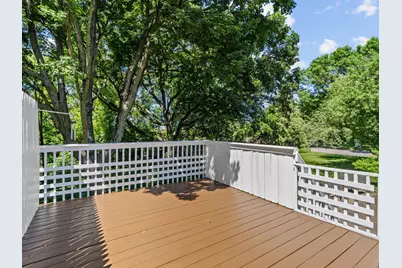 12803 Everest Avenue, Apple Valley, MN 55124 - Photo 22