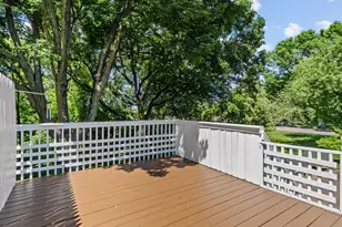 12803 Everest Ave, Apple Valley, MN 55124 - Photo 22