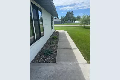 14910 Weston Circle, Little Falls, MN 56345 - Photo 6