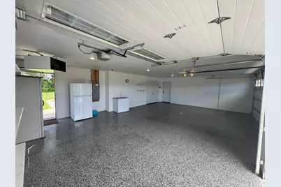 14910 Weston Circle, Little Falls, MN 56345 - Photo 26