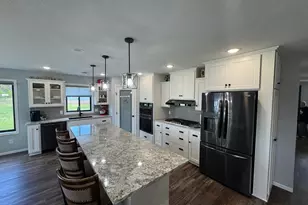 14910 Weston Cir, Little Falls, MN 56345 - Photo 10