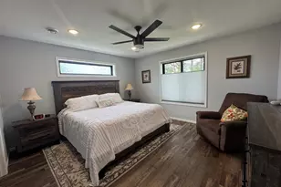 14910 Weston Cir, Little Falls, MN 56345 - Photo 14