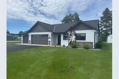14910 Weston Circle, Little Falls, MN 56345 - Photo 1
