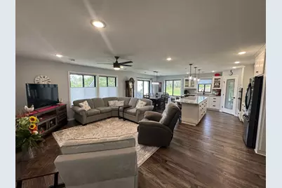 14910 Weston Circle, Little Falls, MN 56345 - Photo 8