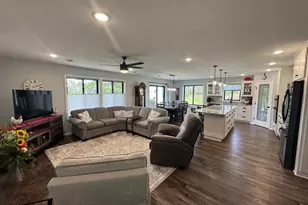 14910 Weston Cir, Little Falls, MN 56345 - Photo 8