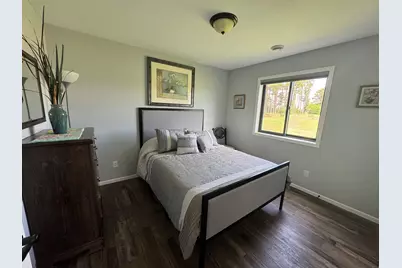 14910 Weston Circle, Little Falls, MN 56345 - Photo 22