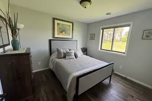 14910 Weston Cir, Little Falls, MN 56345 - Photo 22