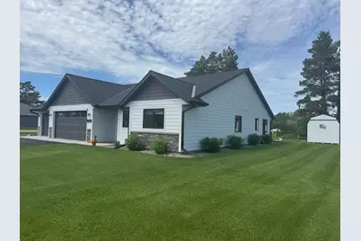 14910 Weston Circle, Little Falls, MN 56345 - Photo 2