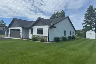 14910 Weston Cir, Little Falls, MN 56345 - Photo 2