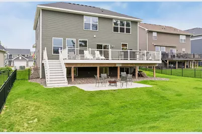 12919 Amiens Circle, Rosemount, MN 55068 - Photo 62