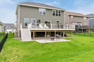 12919 Amiens Cir, Rosemount, MN 55068 - Photo 62
