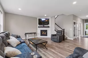 12919 Amiens Cir, Rosemount, MN 55068 - Photo 12
