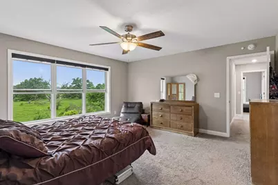 12919 Amiens Circle, Rosemount, MN 55068 - Photo 22
