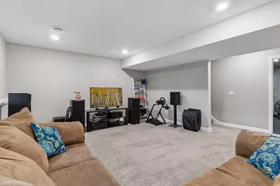 12919 Amiens Circle, Rosemount, MN 55068 - Photo 34