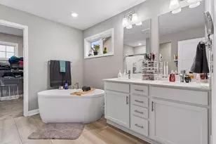 12919 Amiens Cir, Rosemount, MN 55068 - Photo 24