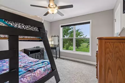 12919 Amiens Circle, Rosemount, MN 55068 - Photo 26