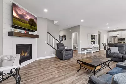 12919 Amiens Circle, Rosemount, MN 55068 - Photo 48