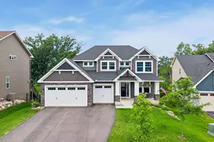 12919 Amiens Cir, Rosemount, MN 55068 - Photo 1