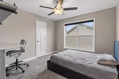 12919 Amiens Circle, Rosemount, MN 55068 - Photo 28