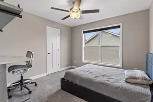 12919 Amiens Cir, Rosemount, MN 55068 - Photo 28