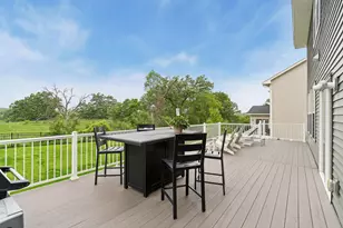12919 Amiens Cir, Rosemount, MN 55068 - Photo 44