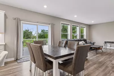 12919 Amiens Circle, Rosemount, MN 55068 - Photo 50