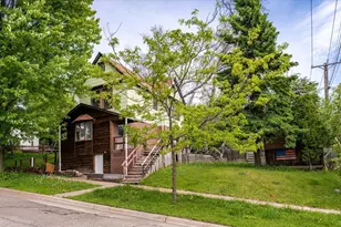 720 N 23rd Ave W, Duluth, MN 55806 - Photo 30