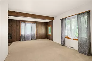 720 N 23rd Ave W, Duluth, MN 55806 - Photo 10