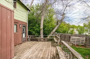 720 N 23rd Ave W, Duluth, MN 55806 - Photo 24
